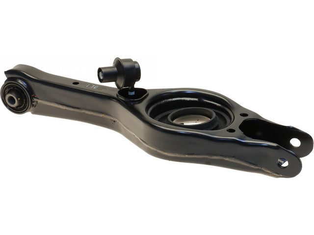 Control Arm 552102S010