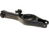 Control Arm 552102S010