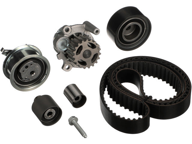 T-Belt Kit w/ Water Pump TCKWP342M