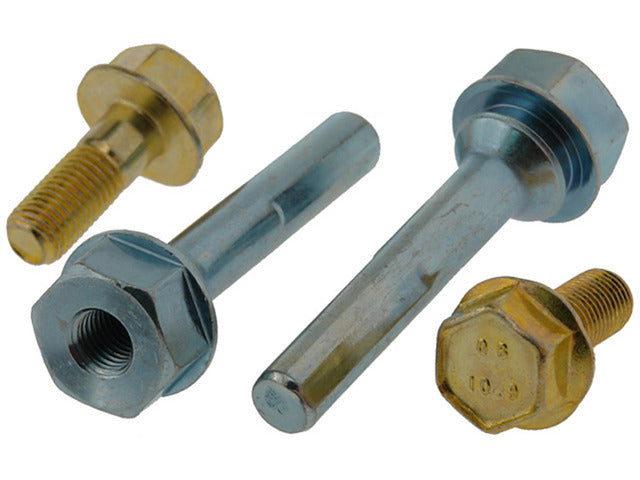 Brake Caliper Bolt Kit 18K1907