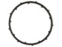 Thermostat Seal / O-Ring C32590
