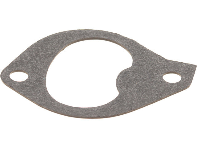 Intake Manifold Gasket 774.678