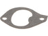 Intake Manifold Gasket 774.678