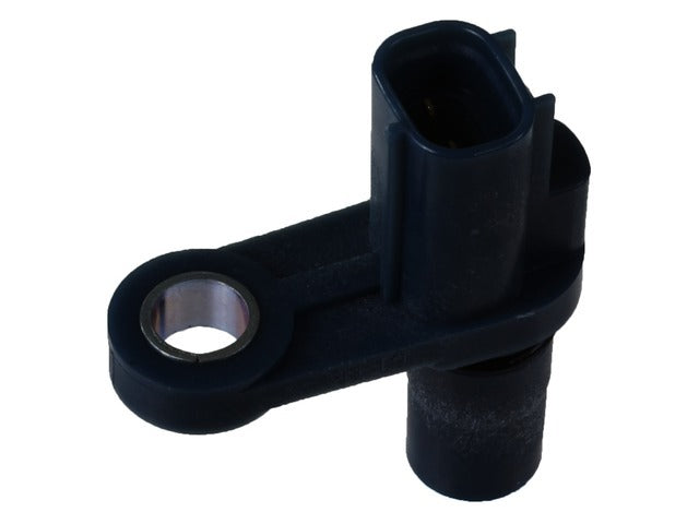 AT Speed Sensor RST-008-1