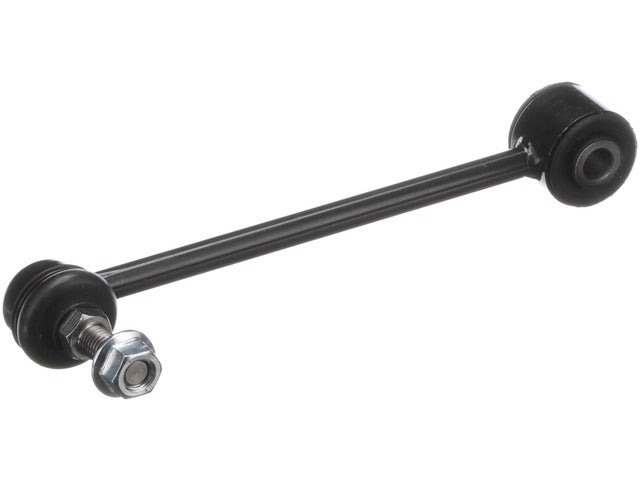 Sway Bar Link TC5083
