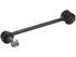 Sway Bar Link TC5083