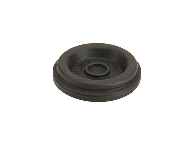 Reservoir Cap Seal 46669-S5A-003