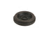 Reservoir Cap Seal 46669-S5A-003