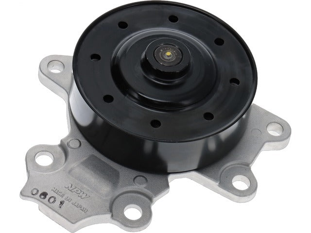 Water Pump T-187