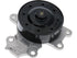 Water Pump T-187