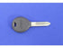 Key Blank 05143553AA