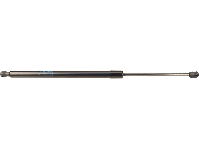Hatch Strut 20990085