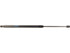 Hatch Strut 20990085