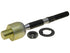 Tie Rod End 45A2530