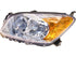 Headlight Assembly 20-9158-00
