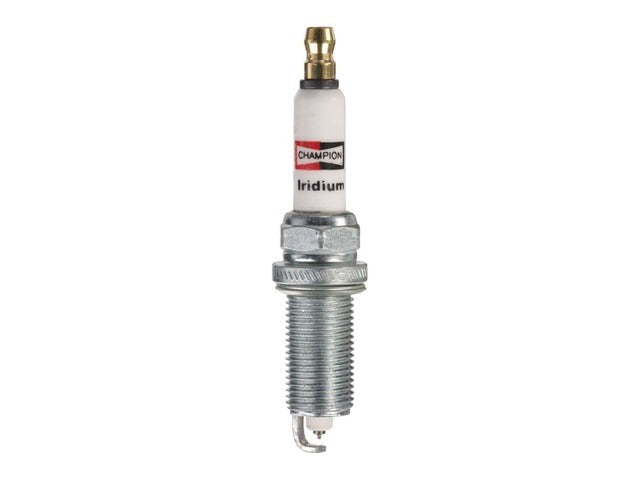 Spark Plug CCH9055