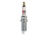 Spark Plug CCH9055