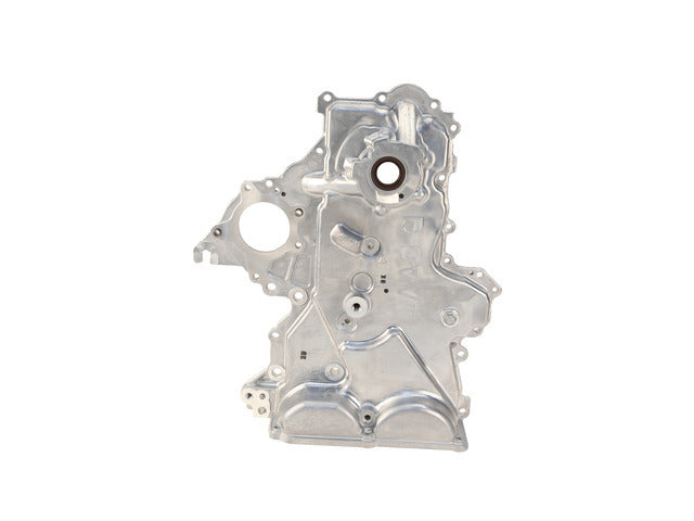 Oil Pump 21350-2B703