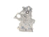 Oil Pump 21350-2B703