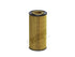 Oil Filter Kit E17H D57
