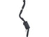 Tail Pipe 2104-234360