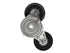 Acc. Belt Tensioner Assy 53030958AC
