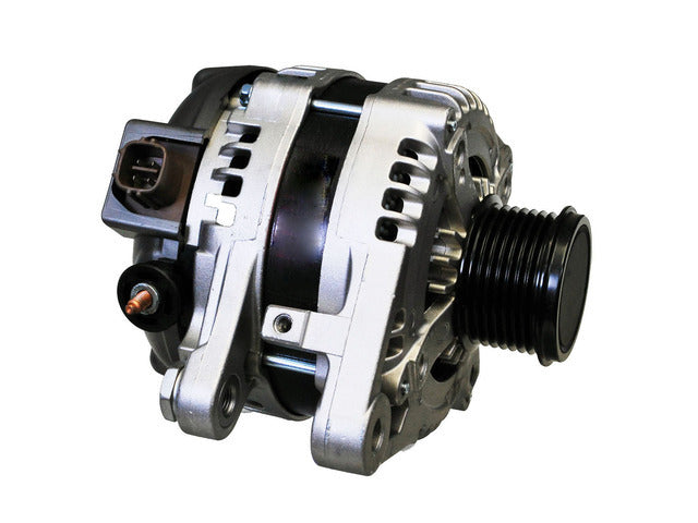 Alternator 210-1131