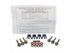 Fuel Injector O-Ring Kit CM-5242