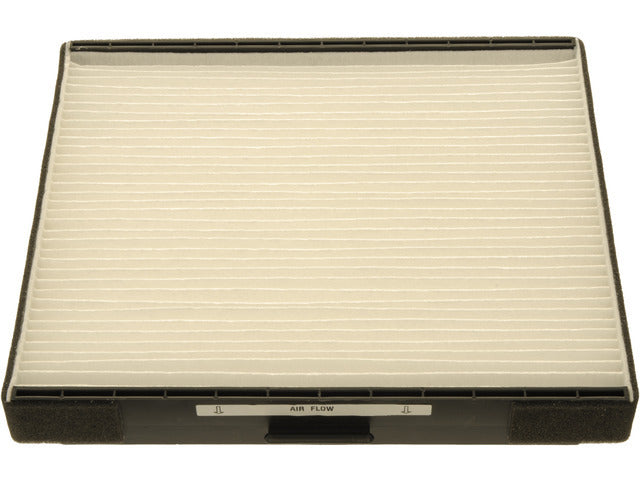 Cabin Air Filter 5005-206447