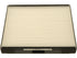 Cabin Air Filter 5005-206447