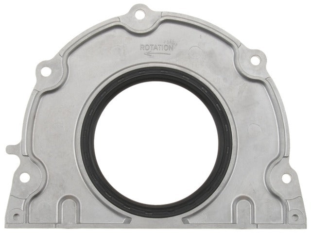 Crankshaft Seal JV1716
