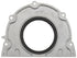 Crankshaft Seal JV1716