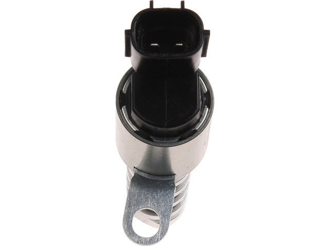 Camshaft Adjuster Solenoid 1802-586980