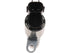 Camshaft Adjuster Solenoid 1802-586980
