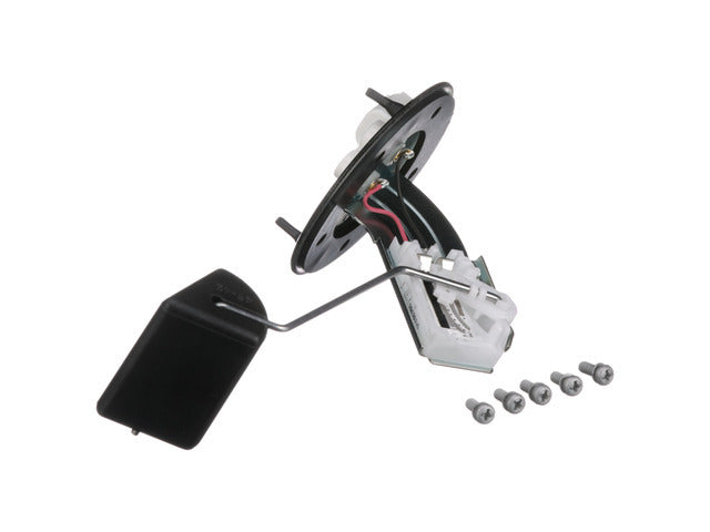Fuel Tank Sending Unit FL0429