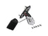 Fuel Tank Sending Unit FL0429