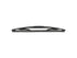 Window Wiper Blade 12-E