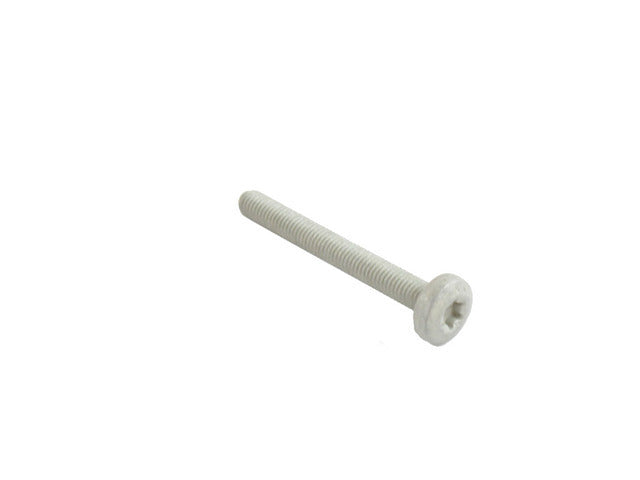 Main Bearing Cap Bolt 06511644AA