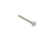 Main Bearing Cap Bolt 06511644AA