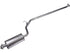 Muffler Assembly 2103-541187