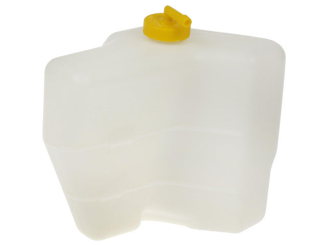 Expansion Tank 603-230