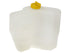 Expansion Tank 603-230