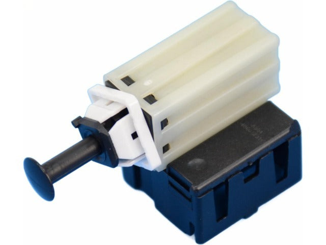 Stop Light Switch 56038914AC