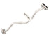 Turbo Oil Supply Pipe 12660184