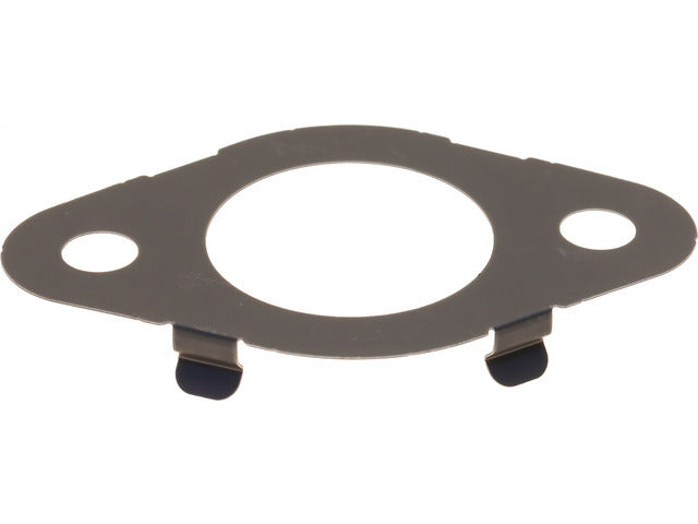 Direct Inj. Fuel Pump Gasket 35320-2GGA1