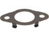 Direct Inj. Fuel Pump Gasket 35320-2GGA1