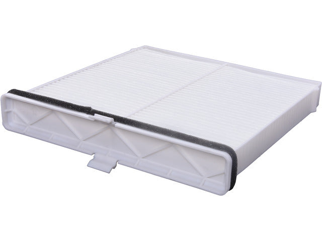 Cabin Air Filter 5005-613515