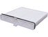 Cabin Air Filter 5005-613515