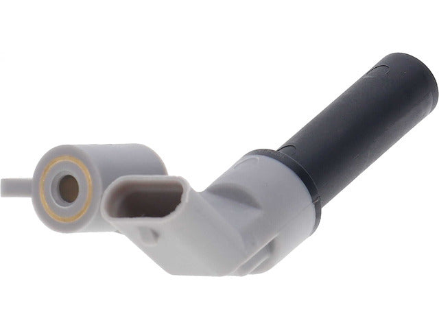 Crank Position Sensor 1802-484895