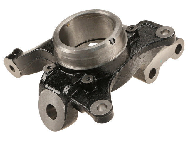 Steering Knuckle 698-082